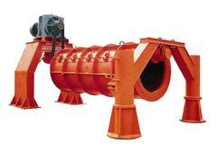 潍坊物超所值的水泥制管设备哪里买：水泥制管设备代理商
