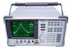 出售二手仪HP8562E HP8562E频谱分析仪