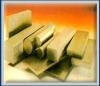 塘厦信弘供应铅黄铜HPB62-0.8板棒片带料