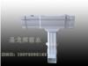 重庆pvc落水，彩铝落水，成品天沟，檐槽，雨水管