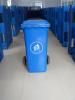 240L垃圾桶，240L环卫桶，临沂塑料垃圾桶
