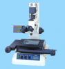 三丰MF系列工具显微镜/三丰量具批发