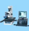 显微镜改良视像系统/视频显微镜/苏州工具显微镜