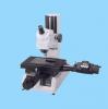日本三丰TM-500系列工具显微镜/显微镜批发