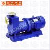 自吸磁力泵|ZCQ型自吸磁力泵|上海立申水泵公司