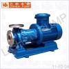 CQB型磁力泵|磁力驱动泵|上海立申水泵