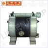 Q**型气动隔膜泵|隔膜泵|上海立申水泵