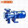 **塑料磁力泵|CQB-F型衬**磁力泵|上海立申水泵