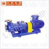 高温磁力泵|CQB-G型高温磁力泵|上海立申水泵