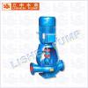ISGB型便拆立式管道离心泵|上海立申水泵
