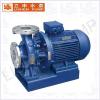 ISWH卧式单级单吸化工管道离心泵|上海立申水泵