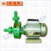 FP型增强聚丙烯离心泵|耐腐蚀塑料泵|上海立申水泵