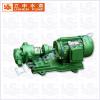 KCB齿轮油泵|上海齿轮油泵厂|上海立申水泵