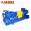 IH型化工泵|不锈钢化工泵|上海立申水泵