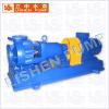 IS、IR型单级单吸离心泵|离心泵|上海立申水泵