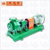 IHF型**塑料合金离心泵|上海立申水泵