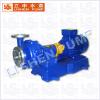 FB、AFB型耐腐蚀离心泵|上海立申水泵