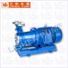 CW型磁力旋涡泵-旋涡泵-上海立申水泵