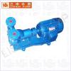 W型单级悬臂式旋涡泵|旋涡泵|上海立申水泵