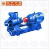 W型双级旋涡泵|旋涡泵|上海立申水泵