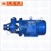 W型单级直连旋涡泵|旋涡泵|上海立申水泵