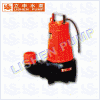 AS、**型潜水排污泵|潜水排污泵|上海立申水泵