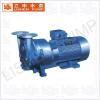 水环式真空泵|SKA型水环式真空泵|上海立申水泵
