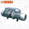 XD型单级旋片式真空泵|上海立申水泵