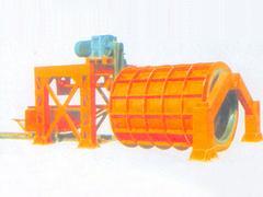 湖南水泥制管机械_规模大的水泥制管机械生产商