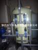 肇庆德庆广宁水处理设备、工业软化水设备