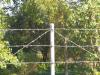 刺绳护栏网、车间防护网、开发区围栏网、刺绳护栏网