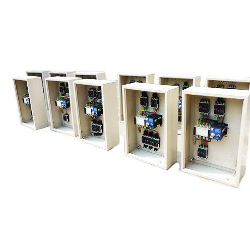 供应断路器-高压配电柜成套厂家/批发/供应商