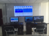 加压泵站远程监控系统 南京康卓环境科技有限公司