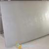 东莞国标304不锈钢拉丝板，316耐腐蚀不锈钢平板