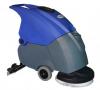 科能KN-750电动手推式洗地机价格，厂家洗地机