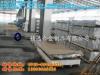 进口KUMW俄罗斯超厚铝板 QC-10超硬铝板
