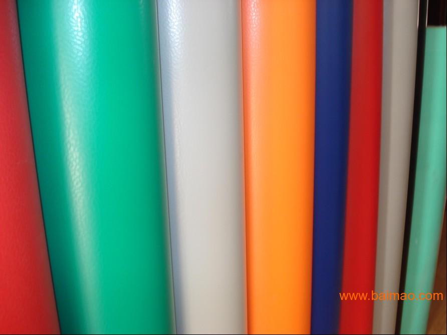PVC塑胶地板，PVC羽毛球塑胶地板 羽毛球场地地
