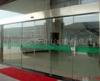 北京安装玻璃门维修玻璃门把手 地锁维修
