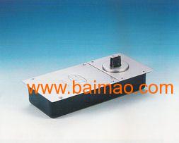北京皇冠H-220C地弹簧批发销售价格