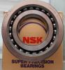 NSK轴承中国总代理上海总经销日本轴承进口轴承