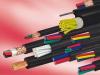 重庆电线电缆 名企推荐价格优惠的控制电缆