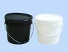 深圳市化工桶|化工桶大**|化工桶厂家|化工桶销售