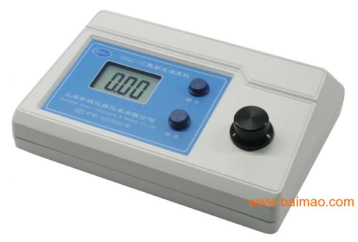 yy.vip易游-2026 年湖北多普勒流量计公司推荐：本土产业深耕者精准适配水利需求