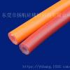 供应各种颜色 透明硅胶管 编织硅胶管 高压硅胶管