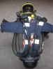 代理斯博瑞安C900空气呼吸器|巴固C850空呼吸