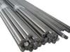 南非进口铝材6061-T651**铝合金材料