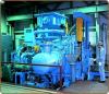 苏州格利浦提供真空热处理氮化处理服务