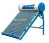 上海太阳能热水器维修服务中心电话62085982