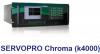 仕富梅DERVOPRO Chroma（k4000）