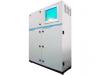 聚光科技CEMS-2000B XRF烟气监测系统